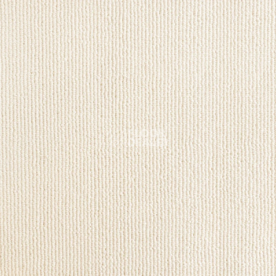 Ковролин AW Invictus Remus 32 фото 1 | FLOORDEALER